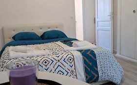 Appart de 32m2 a 30 min de Paris